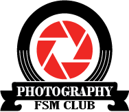 Photography FSM Club